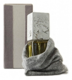 Alexa Lixfeld 02 - Eau de Parfum парфумована вода men 30 мл