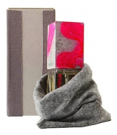 Парфумерія Alexa Lixfeld 04 Eau de Parfum парфумована вода Woman 30 мл