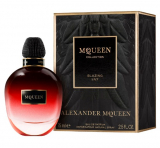 Alexander McQueen BLAZING Lily
