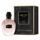 Парфумерія Alexander McQueen CELTIC Rose парфумована вода 75ml