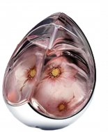 Alexander McQueen Kingdom Limited Edition Pink туалетна вода 50 мл