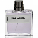 Steve McQueen Legend парфумована вода для чоловіків