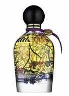 Alexandre J. E-5 парфумована вода 100 мл