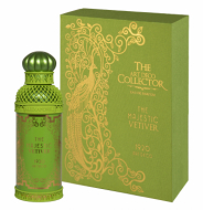 Парфумерія Alexandre J the Art Deco vetiver парфумована вода