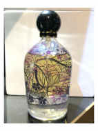 Парфумерія Alexandre J Atelier d`Artistes Collection E5 100 мл парфумована вода
