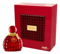 Парфумерія Alexandre J Faubourg Eau de Parfum парфумована вода 50 мл