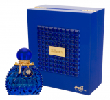 Парфумерія Alexandre J St. Honore Eau de Parfum парфумована вода Woman 50 мл