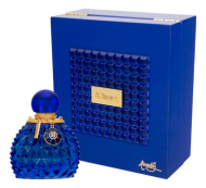 Парфумерія Alexandre J St. Honore Eau de Parfum парфумована вода Woman 50 мл