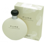 Парфумерія AlfRed Sung Pure Eau de Parfum парфумована вода 100 мл