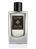 Парфумерія Alghabra Parfums ANCIENT ForTRESS 50 мл Parfum