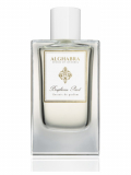 Парфумерія Alghabra Parfums BOSPHORUS Pearl 50 мл Parfum