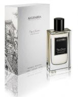 Парфумерія Alghabra Parfums CITY of Jasmine 50 мл Parfum