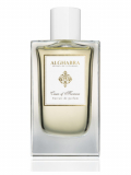 Парфумерія Alghabra Parfums CROWN of MARMARA 50 мл Parfum