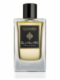 Парфумерія Alghabra Parfums EYE of SEVEN HILLS 50 мл Parfum