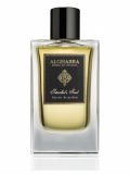 Парфумерія Alghabra Parfums ISTANBULS SOUL 50 мл Parfum