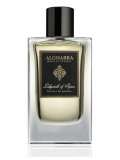 Парфумерія Alghabra Parfums LABYRINTH of SPIceS 50 мл Parfum