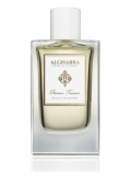 Парфумерія Alghabra Parfums Ottoman Treasure 50 мл Parfum