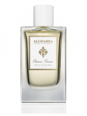 Парфумерія Alghabra Parfums Ottoman Treasure 50 мл Parfum