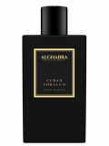 Alghabra Parfums Cuban Tobacco Parfum  50 мл
