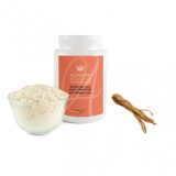 AlgoMask SetF 19 Instant Peel off Mask SpIces Шейкерная Альгінатна Маска для обличчя «Волшебный коктейль»