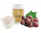 Alginmask Обгортання для тіла Золото Шампані (обличчя, шия, декольте, тіло) Fine body wrap EnjOy Gold