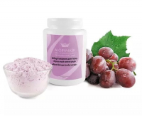 Alginmask Обгортання для тіла Виноградне WRAP GRAPE