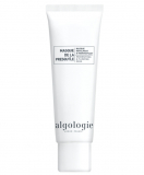 Algologie Зміцнююча біоцелюлозна маска З ефектом ліфтингу та біоревіталізації Bio-Cellulose Anti-Aging Mask Face & Neck