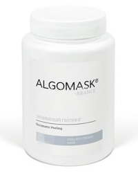 Algomask Ензимний Пілінг Enzymatic Peeling 500мл