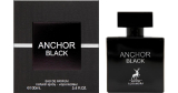 Парфумерія AlhAmbra AL ANCHOR Black