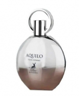 Alhambra AQUILO Pour Homme парфумована вода 100мл
