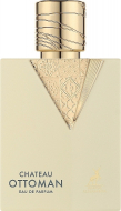 Alhambra CHATEAU OTTOMAN 100 ML
