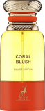 Alhambra CORAL BLUSH 80 ML