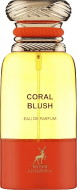 Alhambra CORAL BLUSH 80 ML