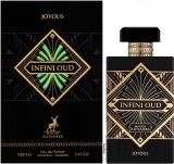 Alhambra Infini Oud 100 ML