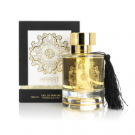 Alhambra Karat парфумована вода 100мл