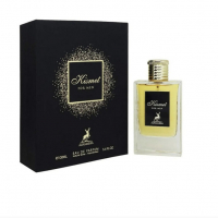 Alhambra KISMET For Men парфумована вода 100мл