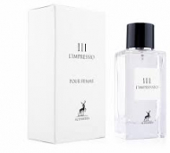 Alhambra L`IMPRESSIO III парфумована вода
