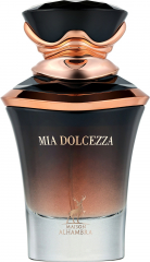 Alhambra MIA DOLCEZZA 100 ML
