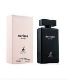 Парфумерія Alhambra NARISSA парфумована вода