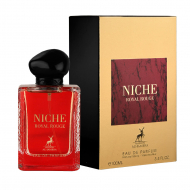Alhambra Niche Royal Rouge парфумована вода 100мл