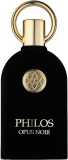Alhambra PHILOS OPUS NOIR 100 ML