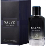 Парфумерія Alhambra SALVO парфумована вода 100 мл