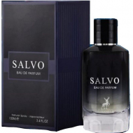 Парфумерія Alhambra SALVO парфумована вода 100 мл