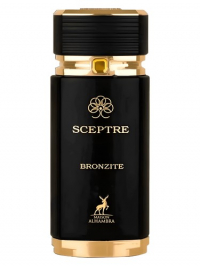 Alhambra Sceptre Bronzite парфумована вода 100 мл