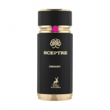 Alhambra SCEPTRE DESERT 100 ML