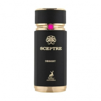 Alhambra SCEPTRE DESERT 100 ML