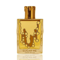 Alhambra SUGAR ME CREME BRULEE 100 ML