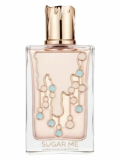 Alhambra SUGAR ME MARSHMALLOW DREAM 100 ML