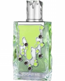 Alhambra SUGAR ME PISTACHIO CHACOLATE 100 ML