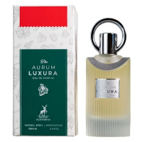 Alhambra THE AURUM LUXURA 100 ML